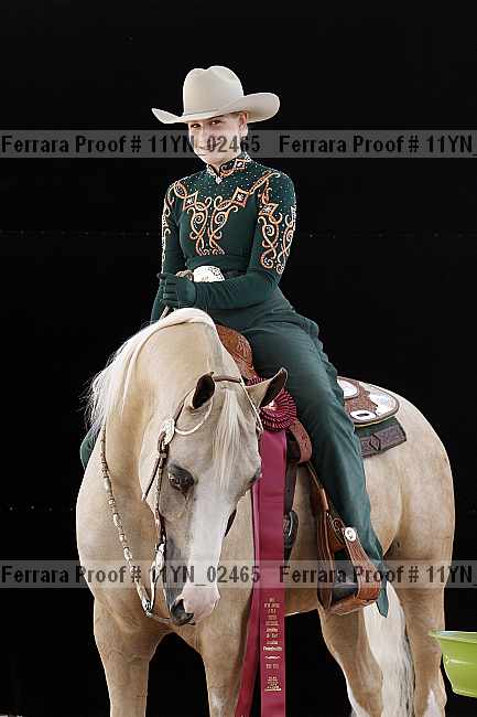 Proof 11yn_02465