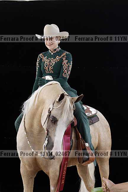 Proof 11yn_02467