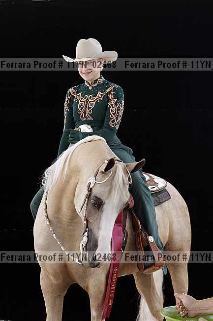 Proof 11yn_02468