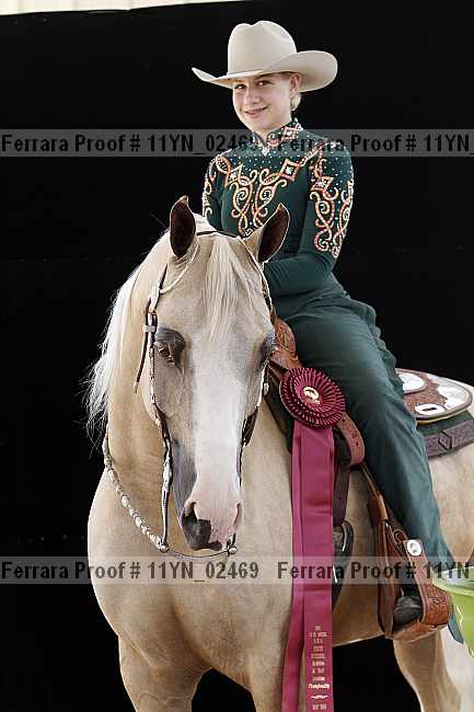 Proof 11yn_02469