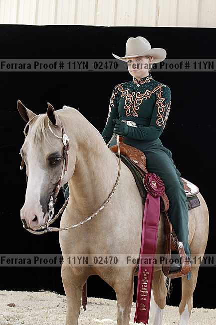 Proof 11yn_02470