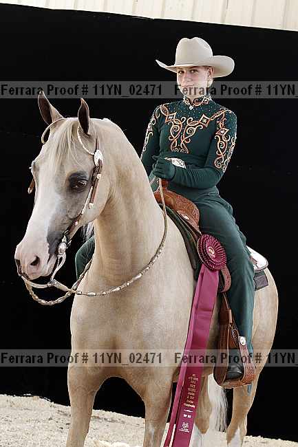 Proof 11yn_02471