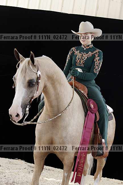 Proof 11yn_02472