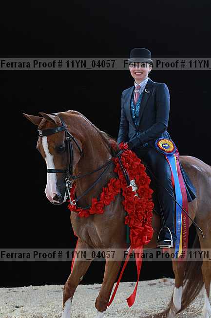 Proof 11yn_04057