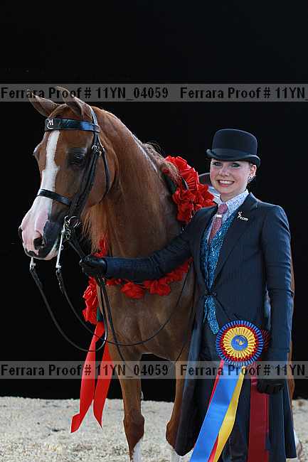 Proof 11yn_04059