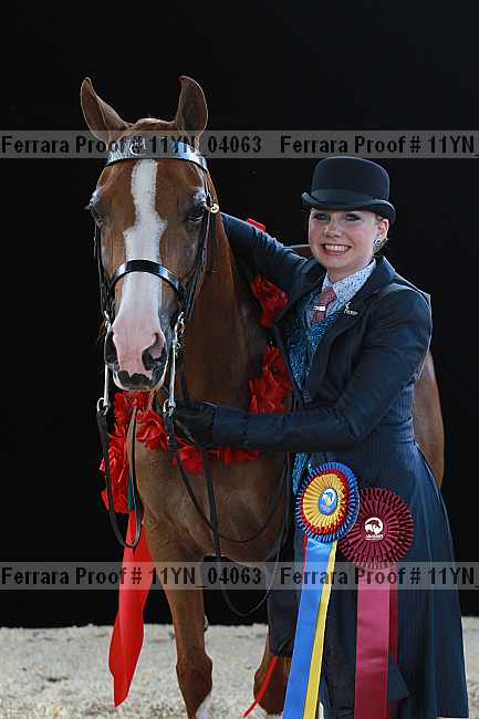 Proof 11yn_04063