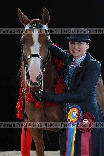 Proof 11yn_04064