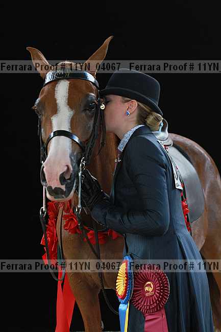 Proof 11yn_04067