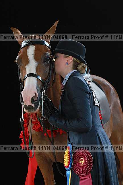 Proof 11yn_04068