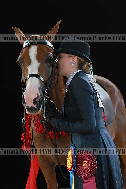 Proof 11yn_04069