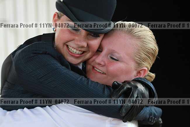 Proof 11yn_04072