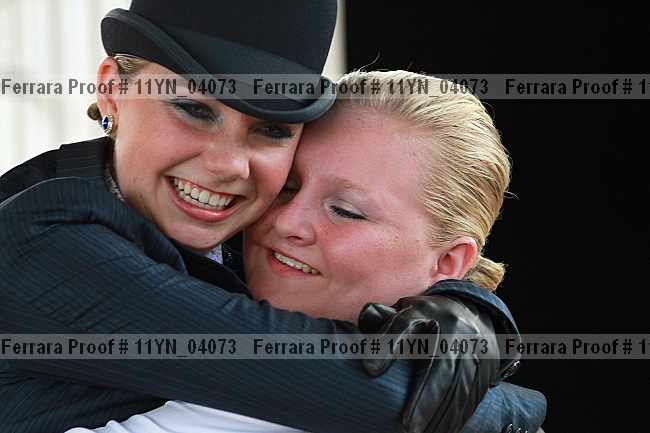 Proof 11yn_04073