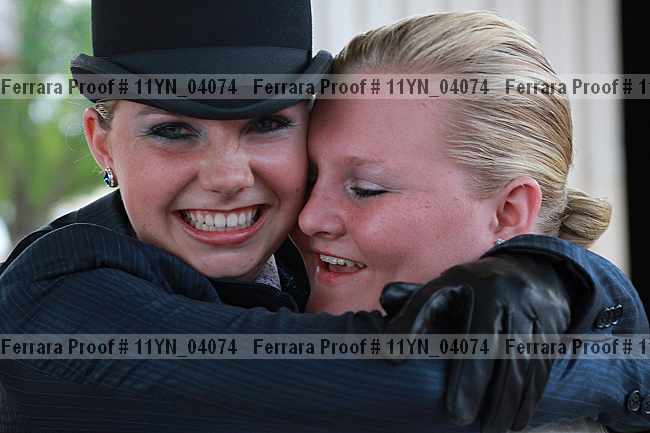 Proof 11yn_04074
