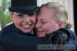 11yn_04074 proof