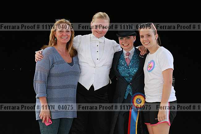 Proof 11yn_04075