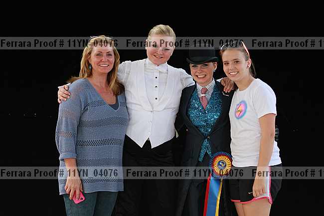 Proof 11yn_04076