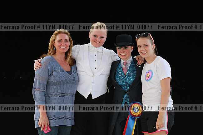 Proof 11yn_04077
