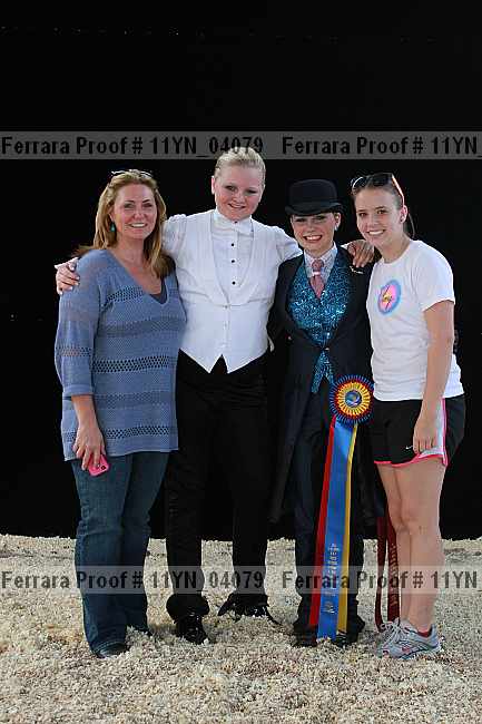 Proof 11yn_04079