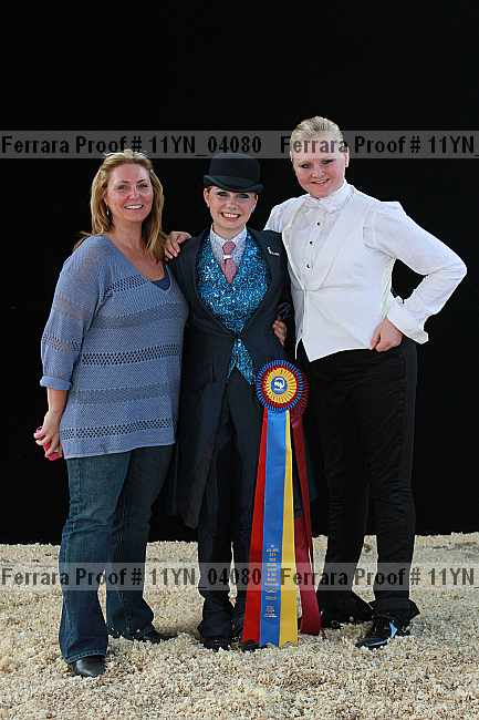 Proof 11yn_04080