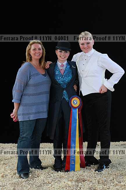 Proof 11yn_04081