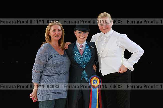 Proof 11yn_04083