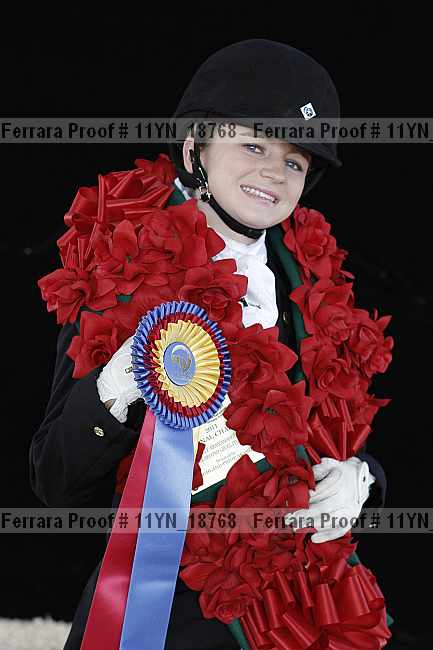 Proof 11yn_18768