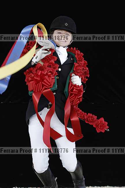 Proof 11yn_18776