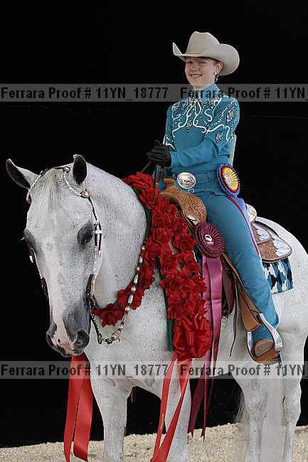 Proof 11yn_18777