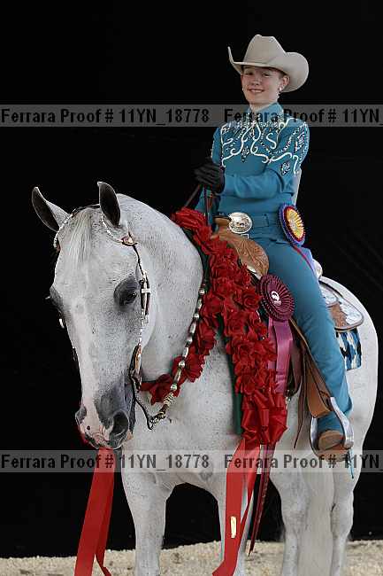 Proof 11yn_18778