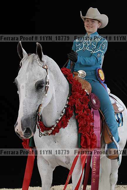 Proof 11yn_18779