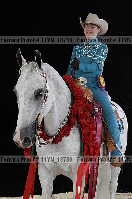 Proof 11yn_18780