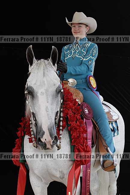 Proof 11yn_18781