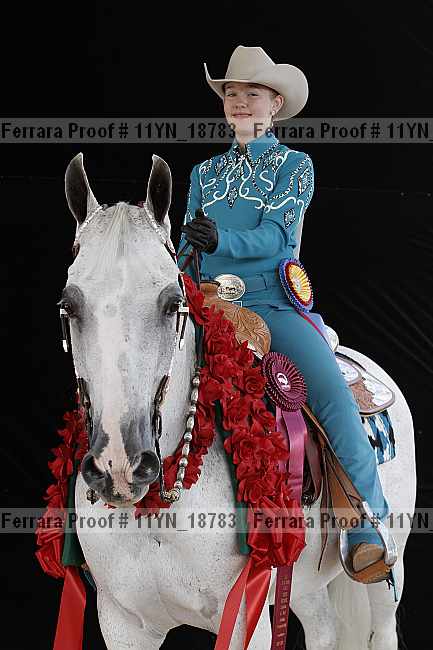 Proof 11yn_18783