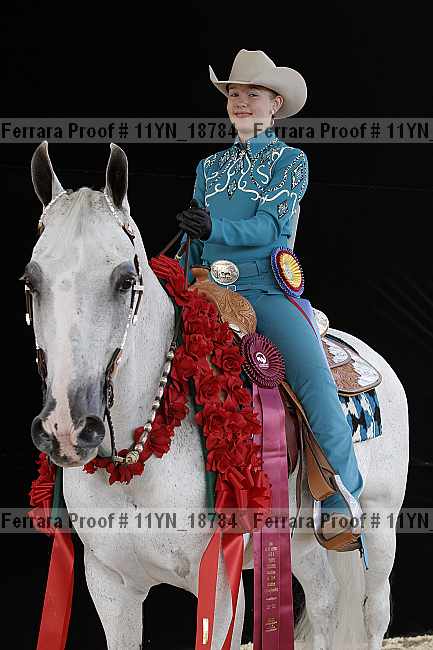 Proof 11yn_18784