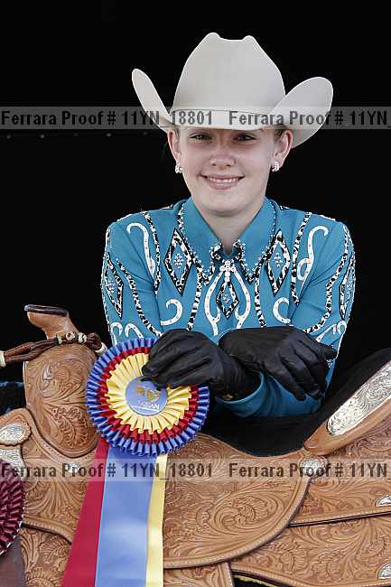 Proof 11yn_18801