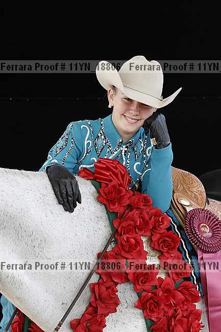 Proof 11yn_18806