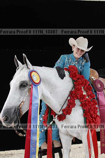 Proof 11yn_18807