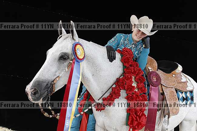 Proof 11yn_18810