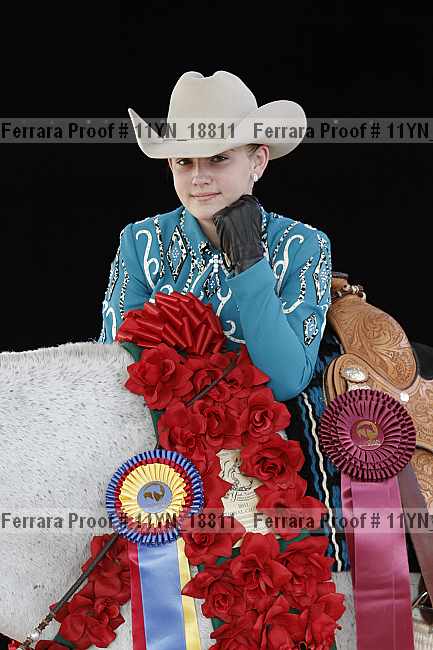 Proof 11yn_18811