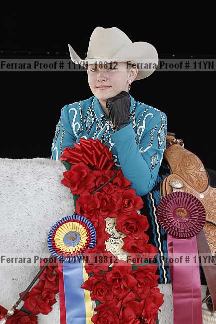 Proof 11yn_18812