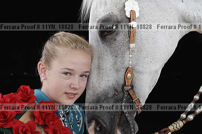 Proof 11yn_18828