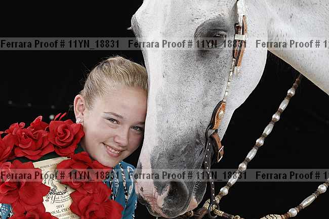 Proof 11yn_18831
