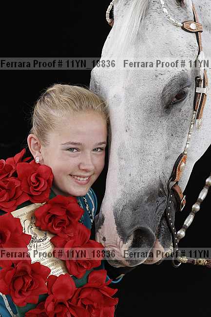 Proof 11yn_18836