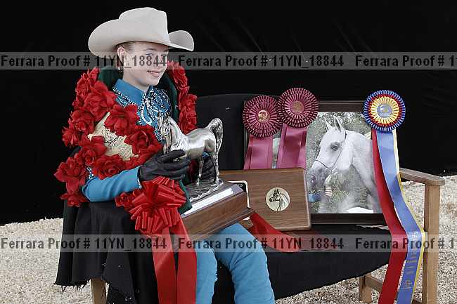 Proof 11yn_18844