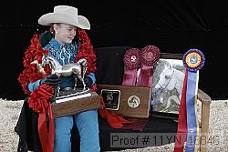 11yn_18846 proof