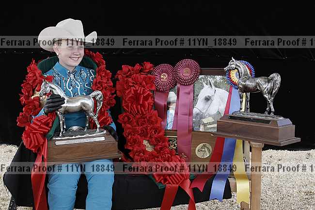 Proof 11yn_18849