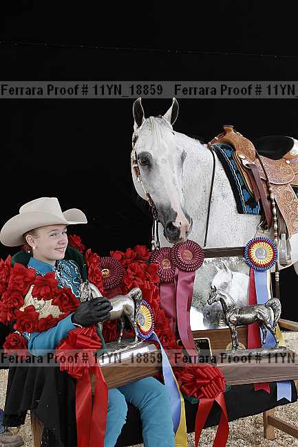 Proof 11yn_18859