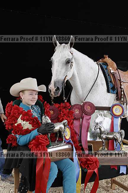 Proof 11yn_18860