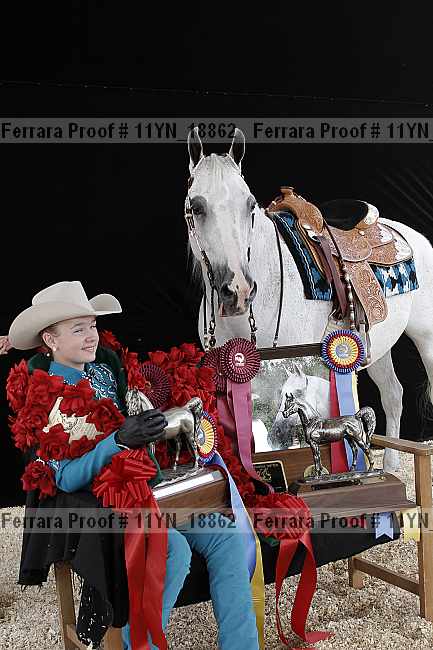 Proof 11yn_18862