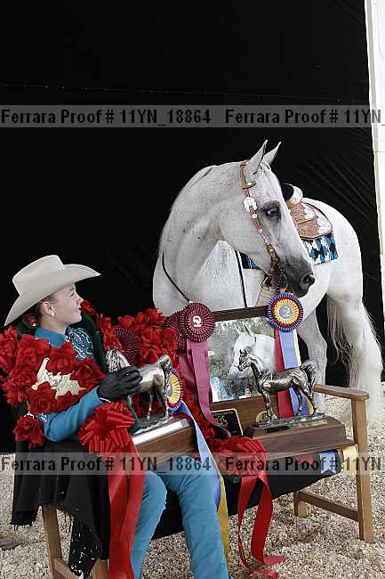 Proof 11yn_18864